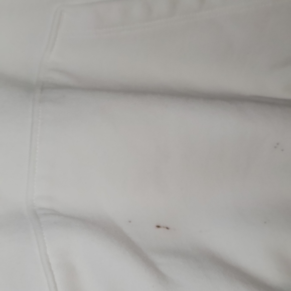 Puma sweater - Picture 2 of 2